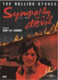 Sympathy for the Devil