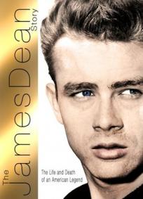 A História de James Dean (1957)