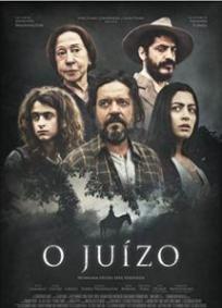 O Juízo