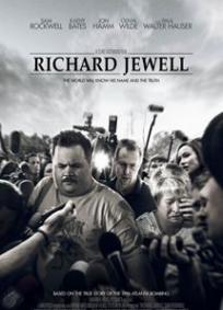 O Caso Richard Jewell