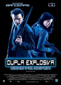 Dupla Explosiva