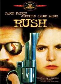 Rush - Uma Viagem ao Inferno