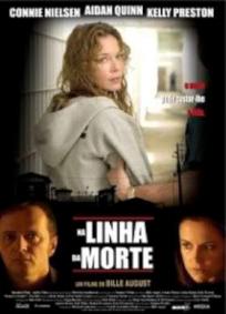 Na Linha da Morte