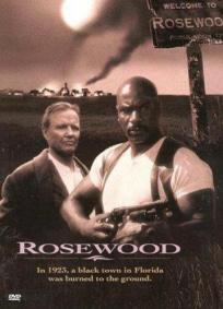 O Massacre de Rosewood