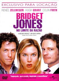 Bridget Jones no Limite da Razão