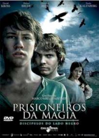 Prisioneiros da Magia