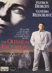 Um Olhar na Escuridão