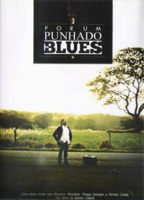 Por um Punhado de Blues