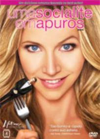 Uma Socialite em Apuros