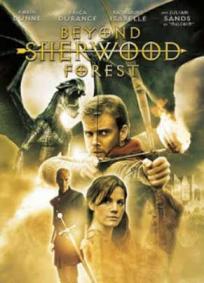 Além da Floresta de Sherwood