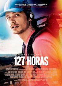 127 Horas