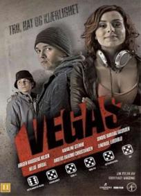 Vegas