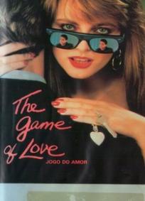 Jogo do Amor (1987)