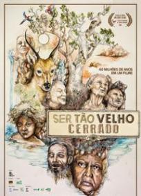 Ser Tão Velho Cerrado