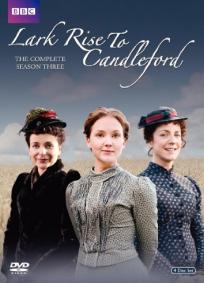 Lark Rise to Candleford - 3ª Temporada