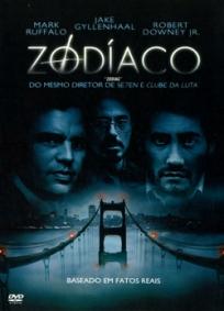 Zodíaco