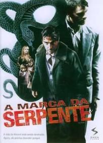 A Marca da Serpente