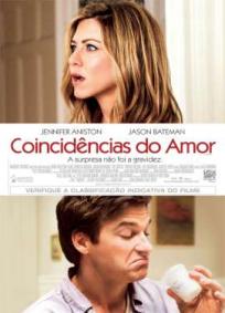 Coincidências do Amor (2010)