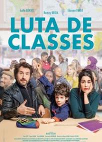 Luta de Classes