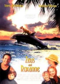 Zeus e Roxanne - Quase Feitos Um para o Outro
