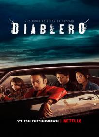 Diableros