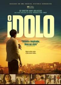 O Ídolo