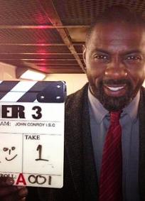 Luther - 3ª Temporada