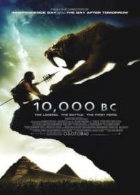 10.000 A.C.