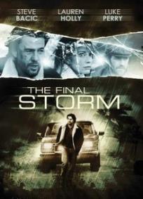 A Última Tempestade (2010)