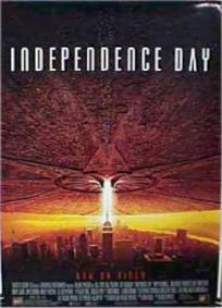 Independence Day