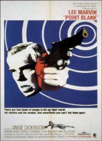 À Queima Roupa (1967)