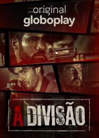 A Divisão - 1ª Temporada