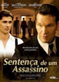 Sentença de um Assassino