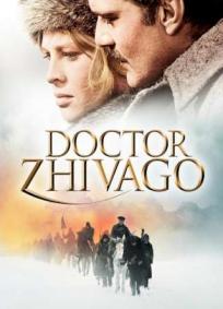 Doutor Jivago