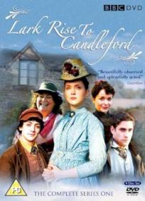 Lark Rise to Candleford - 1ª Temporada
