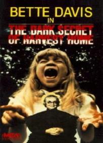 The Dark Secret of Harvest Home