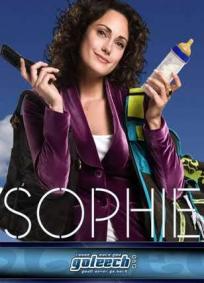 Sophie (seriado)