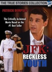 JFK - A Escalada Do Poder