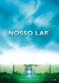 Nosso Lar
