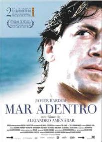 Mar Adentro