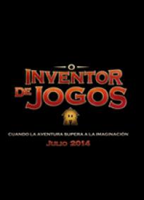 O Inventor de Jogos
