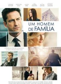 Um Homem de Família