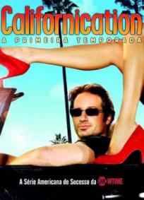 Californication 1ª Temporada
