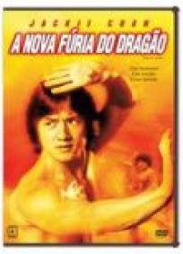 A Nova Fúria do Dragão