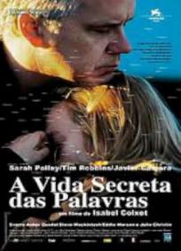 A Vida Secreta das Palavras