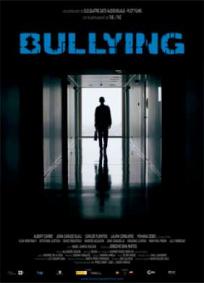 Bullying - Provocações Sem Limites