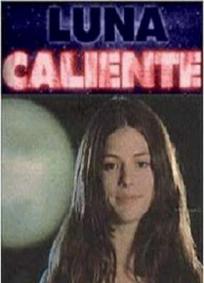 Luna Caliente (Mini-Série)