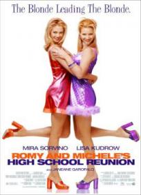 Romy e Michele