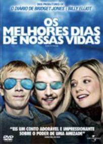 Os Melhores Dias de Nossas Vidas