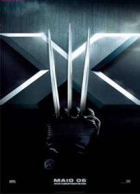 X-Men 3 - O Confronto Final